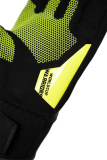 Reusch Worldcup Warrior Speedline 6411077 7752 black yellow 4
